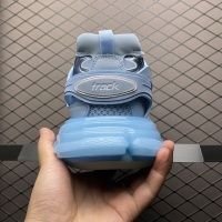 $181.00 USD Balenciaga Fashion Shoes For Women #917747