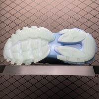 $181.00 USD Balenciaga Fashion Shoes For Women #917747