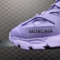 $171.00 USD Balenciaga Fashion Shoes For Women #917749