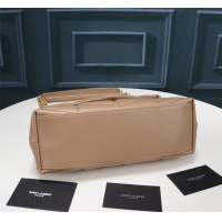 $116.00 USD Yves Saint Laurent YSL AAA Quality Messenger Bags For Women #917751