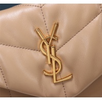 $116.00 USD Yves Saint Laurent YSL AAA Quality Messenger Bags For Women #917751