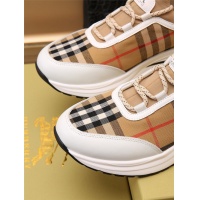$82.00 USD Burberry Casual Shoes For Men #917834