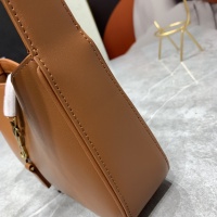 $100.00 USD Yves Saint Laurent YSL AAA Messenger Bags For Women #917904