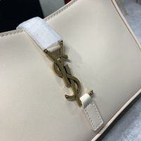 $100.00 USD Yves Saint Laurent YSL AAA Messenger Bags For Women #917906