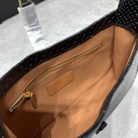 $100.00 USD Yves Saint Laurent YSL AAA Messenger Bags For Women #917908