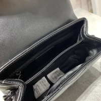 $115.00 USD Yves Saint Laurent YSL AAA Messenger Bags For Women #917909