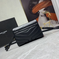 $115.00 USD Yves Saint Laurent YSL AAA Messenger Bags For Women #917910