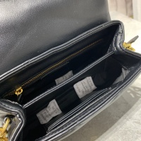 $115.00 USD Yves Saint Laurent YSL AAA Messenger Bags For Women #917910