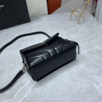 $115.00 USD Yves Saint Laurent YSL AAA Messenger Bags For Women #917911