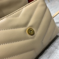 $115.00 USD Yves Saint Laurent YSL AAA Messenger Bags For Women #917912