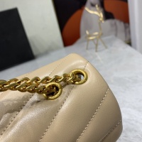 $130.00 USD Yves Saint Laurent YSL AAA Messenger Bags For Women #917914
