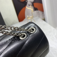 $130.00 USD Yves Saint Laurent YSL AAA Messenger Bags For Women #917915