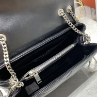 $130.00 USD Yves Saint Laurent YSL AAA Messenger Bags For Women #917915