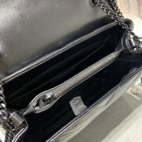 $130.00 USD Yves Saint Laurent YSL AAA Messenger Bags For Women #917916