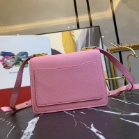 $105.00 USD Prada AAA Quality Messeger Bags For Women #917924