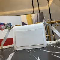 $105.00 USD Prada AAA Quality Messeger Bags For Women #917926