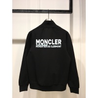 $78.00 USD Moncler Tracksuits Long Sleeved For Men #917994