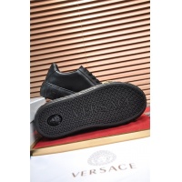 $82.00 USD Versace Casual Shoes For Men #917996