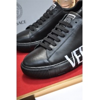 $82.00 USD Versace Casual Shoes For Men #917996