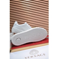 $82.00 USD Versace Casual Shoes For Men #917997