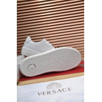 $82.00 USD Versace Casual Shoes For Men #917998