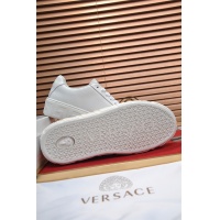 $82.00 USD Versace Casual Shoes For Men #917999