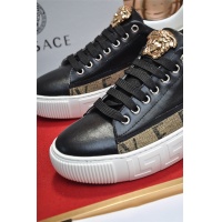 $82.00 USD Versace Casual Shoes For Men #918000