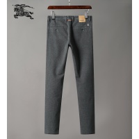 $45.00 USD Burberry Pants For Men #918024