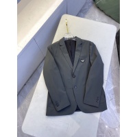 $136.00 USD Prada New Jackets Long Sleeved For Men #918033