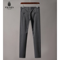 $45.00 USD Prada Pants For Men #918046