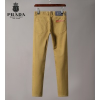 $45.00 USD Prada Pants For Men #918055