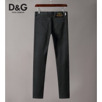 $45.00 USD Dolce & Gabbana D&G Pants For Men #918062