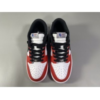 $103.00 USD Nike-Dunk-Low For Men #918103