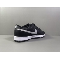 $103.00 USD Nike-Dunk-Low For Men #918105