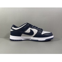 $103.00 USD Nike-Dunk-Low For Men #918106