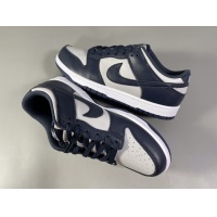 $103.00 USD Nike-Dunk-Low For Men #918106