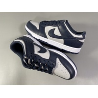 $103.00 USD Nike-Dunk-Low For Women #918111