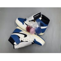 $118.00 USD Air-Jordan-1-Retro-High For Women #918124