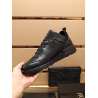 $85.00 USD Boss Casual Shoes For Men #918253