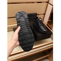 $85.00 USD Boss Casual Shoes For Men #918253
