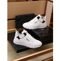 $85.00 USD Boss Casual Shoes For Men #918254