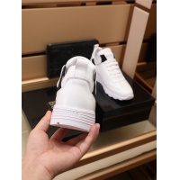 $85.00 USD Boss Casual Shoes For Men #918254