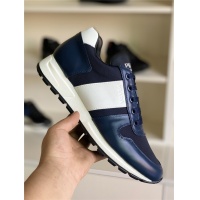 $82.00 USD Prada Casual Shoes For Men #918285