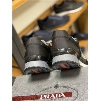 $82.00 USD Prada Casual Shoes For Men #918300