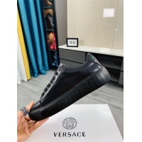 $85.00 USD Versace Casual Shoes For Men #918311