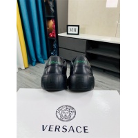 $85.00 USD Versace Casual Shoes For Men #918311