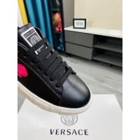 $80.00 USD Versace Casual Shoes For Men #918313