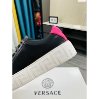 $80.00 USD Versace Casual Shoes For Men #918313