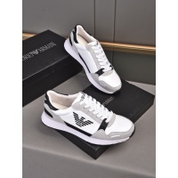 Armani Casual Shoes For Men #918316