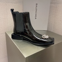 $162.00 USD Balenciaga Boots For Men #918329
